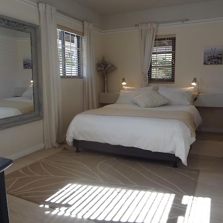 Hotel Walker Bay Manor Mansion Pty Hermanus Pokoj fotografie