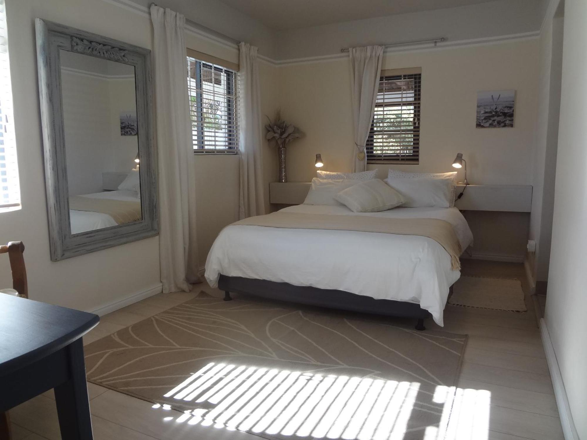 Hotel Walker Bay Manor Mansion Pty Hermanus Pokoj fotografie